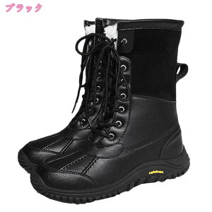 1000~OFFN[| Xm[u[c fB[X Y C h h Ȃ Xm[V[Y 傫TCY ubN y ~ AEghA C ȌC ~p h ےg EB^[u[c 