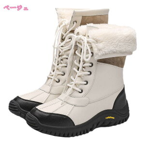 Xm[u[c Y h hC fB[X Xm[V[Y y ~ ےg  ~p AEghA ȌC C C nCJbg EC^[V[Y  {Au[c Xj[J[ A