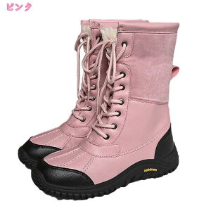 Xm[u[c Y h hC fB[X Xm[V[Y y ~ ےg  ~p AEghA ȌC C C nCJbg EC^[V[Y  {Au[c Xj[J[ A