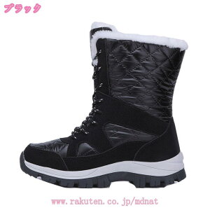 777~OFFN[| Vbgu[c ~pu[c 傫TCY AEghA ~ {AH ےg ʋC ʊw ʋ _炩 h ۉ ȌC fC[Y Xm[u[c N JWA oCN