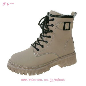 Xm[u[c fB[X h h ۉ Ȃ h  J O ~h Xm[V[Y {OX Xm[V[Y EB^[u[c u[c {A C Cu[c K[Y l q