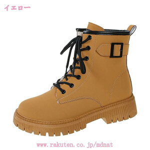 300~OFFN[| Xm[u[c fB[X h h ۉ Ȃ h  J O ~h Xm[V[Y {OX Xm[V[Y EB^[u[c u[c {A C Cu[c 