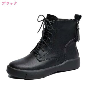 Nуu[c Xm[u[c qV[Y V[gu[c Xm[V[Y [XAbv tFCNU[ u[c V[Y Xm[{[h N  XL[ XL[EGA Xm[{[hEG