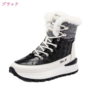 Xm[u[c fB[X N {AV[Y fB[X h ۉ Xm[V[Y ~C EB^[ hC fB[X C V[gu[c JWAu[c AEghAC ZC ~