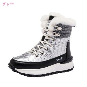 1000~OFFN[| Xm[u[c fB[X N {AV[Y fB[X h ۉ Xm[V[Y ~C EB^[ hC fB[X C V[gu[c JWAu[c AEgh