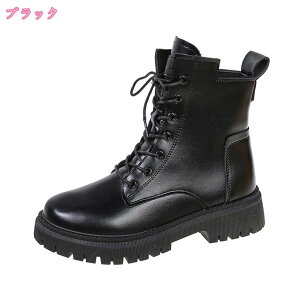 Xm[u[c fB[X  Xm[V[Y Cu[c C h h ~ ɂ  g  _E  u[c O  C J    s v