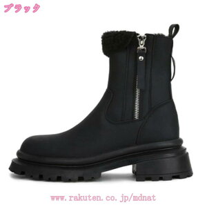 300~OFFN[| Xm[u[c fB[X  Xm[V[Y Cu[c C h h ~ ɂ  g  _E  u[c O  C J   