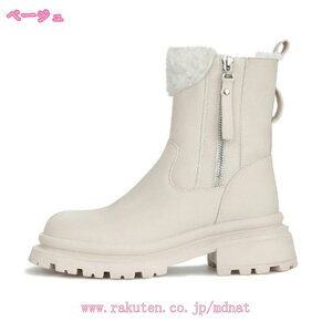 Xm[u[c fB[X  Xm[V[Y Cu[c C h h ~ ɂ  g  _E  u[c O  C J    s v