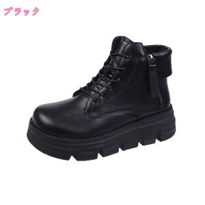 1000~OFFN[| Xm[u[c Y fB[X hu[c Xm[V[Y C h h AEghAV[Y EB^[u[chC ȐC ~ [gu[c C h h 