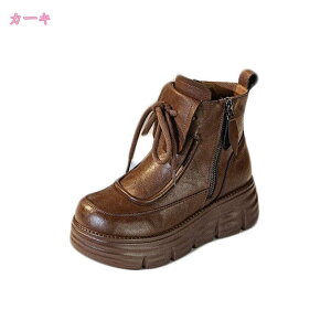 Xm[V[Y Y h ~p h hC Y fB[X Xm[u[c ~C [g N ۉ  Xm[g[jO g AEghA pC Xb| ȌC 