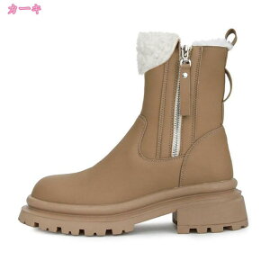 1000~OFFN[| Xm[u[c fB[X  hV[Y hAEg\[ h h _Eu[c fB[X hu[c Nёf N N h[R[h hC ɂ y