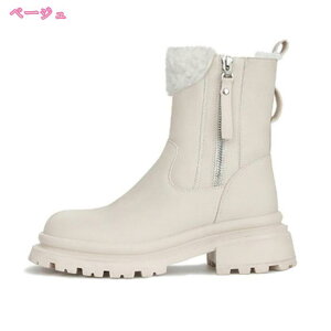 1000~OFFN[| Xm[u[c fB[X  hV[Y hAEg\[ h h _Eu[c fB[X hu[c Nёf N N h[R[h hC ɂ y