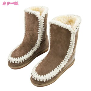 777~OFFN[| Xm[u[c Y fB[X V[g u[c Xm[V[Y jZbNX ubN EB^[u[c ~h h h h ےg ~p JWA ȌC C {Au