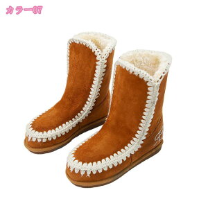 Xm[u[c Y fB[X V[g u[c Xm[V[Y jZbNX ubN EB^[u[c ~h h h h ےg ~p JWA ȌC C {Au[c C  