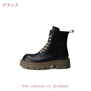 777~OFFN[| V[gu[c Xm[u[c fB[X V[gEB^[u[c N C r h fB[X Xm[u[c h ۉ ~pu[c ʊw ʋ ₷ JWA