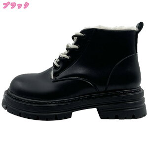 Xm[u[c Y fB[X hu[c Xm[V[Y C h h AEghAV[Y EB^[u[chC ȐC ~߃Xm[u[c Y fB[X h h C 