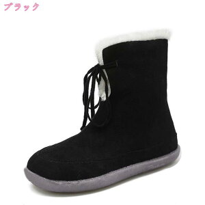 777~OFFN[| u[c fB[X Xm[u[c Ou[c h ~ N C hh  C XL[ u[c Xm[V[Y  y ~ ȌC ʋ ʊwp g