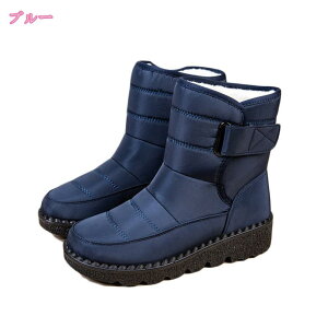 1000~OFFN[| Xm[u[c fB[X Y Jbv l V N h u[c C JWA {A h h Ȃ [gu[c s jp ~C v[g ގ 