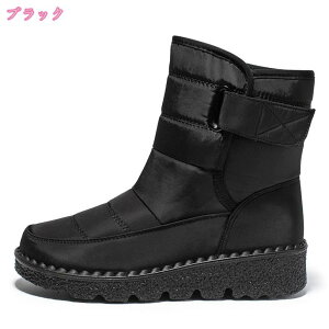 1000~OFFN[| Xm[u[c fB[X Y Jbv l V N h u[c C JWA {A h h Ȃ [gu[c s jp ~C v[g ގ 