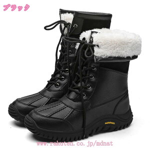 1000~OFFN[| Xm[u[c ~C fB[Y u[c Xj[J[ Xm[u[c g u[c h h y N  Ή nCLOV[Y ҂ݏグu[c V[gu[c 