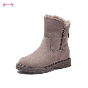 1000~OFFN[| Xm[u[c fB[X y N hC h h RtH[gV[Y  p V[g u[c ~p ʊw ʋ Xm[u[c fB[X h ~C hu[c 