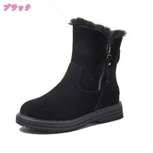 500~OFFN[| Xm[u[c fB[X EB^[u[c ~pu[c V[gu[c JWA C hu[c h N ȌC ʋ ϋv Ή E  h\[ 