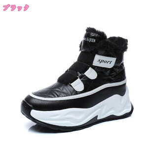 [gu[c V[g fB[X Xm[u[c fB[X  hC  Xj[J[ N {A h ۉ EB^[V[Y ҂ݏグ C ~p Hp tp y Ȃ 