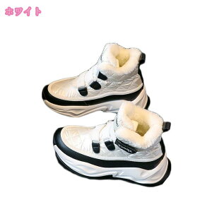 [gu[c V[g fB[X Xm[u[c fB[X  hC  Xj[J[ N {A h ۉ EB^[V[Y ҂ݏグ C ~p Hp tp y Ȃ 