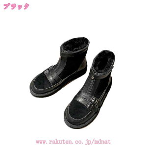 Xm[u[c fB[X {OX h h h  J Xm[fC ~bh C Cu[c Xm[V[Y O ~ AEgbg [gu[c    N