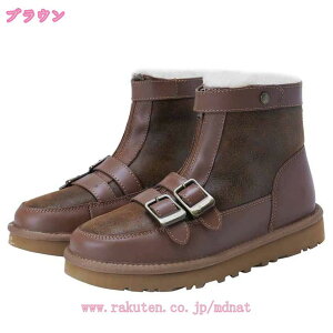 Xm[u[c fB[X {OX h h h  J Xm[fC ~bh C Cu[c Xm[V[Y O ~ AEgbg [gu[c    N