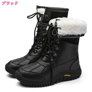 Xm[V[Y Y [fBX hC h [Nu[c oCN u[c V[gu[c Xmg ZC gbLOu[c Ή AEghA h Xm[u[c V[Y ~  C A