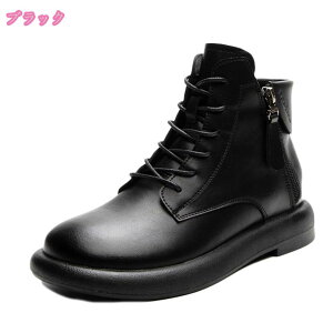 Xm[u[c Y fB[X hu[c Xm[V[Y C h h AEghAV[Y EB^[u[chC ȐC ~ [gu[c C h h ےg ~p g 