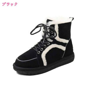 Xm[V[Y Y Xm[ u[c fB[X EB^[u[c hu[c h ~pu[c y H~V[Y E₷ ȌC  ̓ ʋ ʊwC AEghA Lv h 