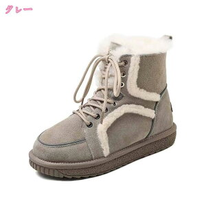 Xm[V[Y Y Xm[ u[c fB[X EB^[u[c hu[c h ~pu[c y H~V[Y E₷ ȌC  ̓ ʋ ʊwC AEghA Lv h 