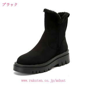 1000~OFFN[| fB[X Xm[u[c ~h Xm[V[Y hu[c {A C EC^[u[c hu[c C  h  h ~ Ȃ   