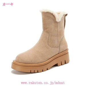 fC[Y Xm[u[c N Vbgu[c ~pu[c 傫TCY AEghA ~ {AH ےg ʋC ʊw ʋ _炩 h ۉ ȌC JWA oCN   m