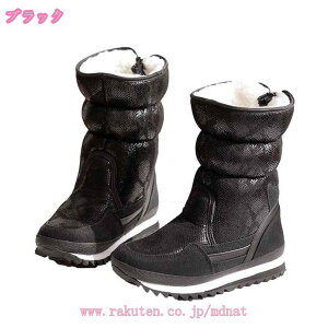 777~OFFN[| Xm[V[Y fB[X [gu[c h ~ V[gu[c {A h u[c Nуu[c g ~u[c Xm[u[c ~p h N hC ʋ JWA