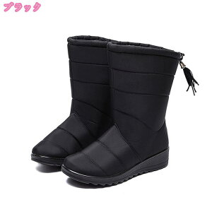 Cu[c TChSAu[c fB[X h h CV[Y u[eB C C JC ~J V[gu[c TChSA AN wlC V[Y Xm[u[c EC^[u[c 