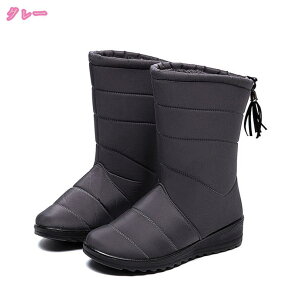 Cu[c TChSAu[c fB[X h h CV[Y u[eB C C JC ~J V[gu[c TChSA AN wlC V[Y Xm[u[c EC^[u[c 