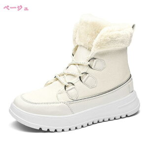 1000~OFFN[| C Xm[u[c [gu[c h h {A N t@[ XG[h EC^[u[c fB[X V[gu[c 傫TCY g y ɂȂ  ₷