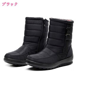 Xm[u[c Y fB[X V[g u[c Xm[V[Y jZbNX ubN EB^[u[c ~h h h h ےg ~p JWA ȌC C {Au[c C  