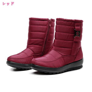 500~OFFN[| Xm[u[c Y fB[X V[g u[c Xm[V[Y jZbNX ubN EB^[u[c ~h h h h ےg ~p JWA ȌC C {Au