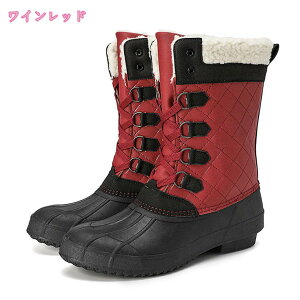 Xm[u[c fB[X Ȃ ۉ h h h  J LeBO  Vv Xm[V[Y ~h C Cu[c h ےg g  NX}X s ʊw