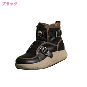 EC^[u[c h M L y tF~j q[Abv C h tgAbv fB[X Xm[u[c EB^[u[c C fB[X C ȌC ʋΒʊw ϋv Ή 