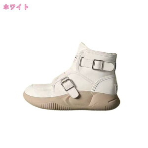 1000~OFFN[| fB[X u[c ~ C Xm[V[Y Xm[u[c EC^[V[Y EC^[u[c XpCN ϐ h h h m[Xf[g u[c fB[X C V[g 