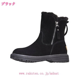 500~OFFN[| fB[X C Xm[V[Y Xm[u[c V[gu[c V ~ h ۉ n NVbN EH[^[v[t h h JWA x[VbN v[g 