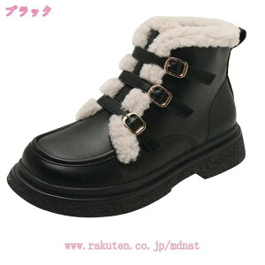 Xm[u[c fB[X Y O {OX h h ۉ h n X_ Xm[V[Y EB^[u[c Cu[c H~V[Y LeBO ₷ C J  