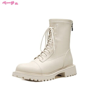 Xm[u[c fB[X Ȃ V[gu[c [gu[c V[gC Xm[V[Y ~C h 傫TCY g  h ɂȂ ₷ ӂӂ 킢 IV