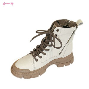 777~OFFN[| fC[Y Xm[u[c N Vbgu[c ~pu[c 傫TCY AEghA ~ {AH ےg ʋC ʊw ʋ _炩 h ۉ ȌC JWA oCN