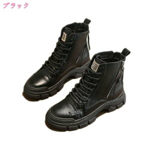 500~OFFN[| Xm[u[c LbY WjA q j̎q ̎q ^Eu[c Xm[V[Y EB^[u[c u[eB[ C ~pC `FbN  ubN h 킢 hu[c 